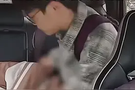 救人缺考学生获推荐为“中国好人”！当地已授予见义勇为称号图片