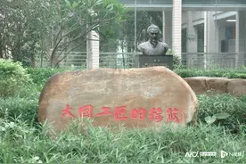 实行小班制教学、转变培养模式 广轻工升本探索职教本科新路图片