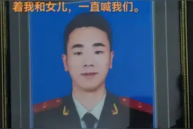 抗癌网红“陈班长”去世，年仅36岁！这种癌趋于年轻化，如何预防？图片