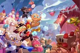 海外收入4亿美金，拿到版号后，这款国民手游如何冲击国内市场图片