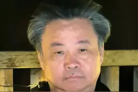 余华与“潦草小狗”：将网红作为一种方法图片