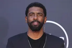 NBA球星“扎堆”中国行，美媒：有数亿球迷的中国市场“钱景”无限图片