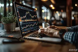 A股多起“回流”资产并购引争议图片