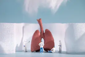 饭后一根烟，真的是“神仙”享受？图片