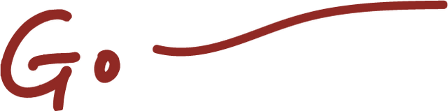 历时一年半，终于可以免费了