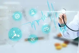 远离EB病毒感染诊疗的两个误区图片