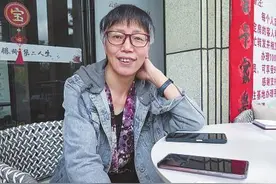 冬季养老旅居的优选之地图片