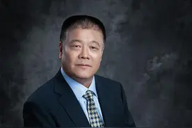 预告｜探秘优质活动假牙 告别“老掉牙”烦恼图片