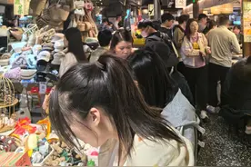 免签“朋友圈”+9，中日旅游热再“加码”图片