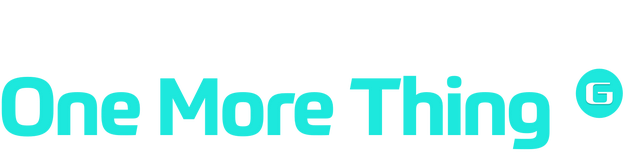 传 DeepSeek-R2 8 月发布；微信测试信用借款功能；Perplexity 要 345 亿美元收购 Chrome