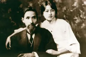 做一个“天才女儿”的父亲图片