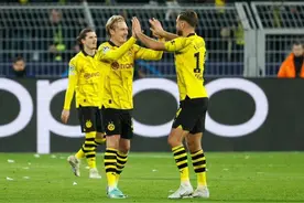 欧洲杯点将台|为何皇马、多特和AC米兰不受本国国家队待见了？图片