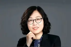 名师讲座丨蔡琳 ：家庭秩序——国家法的构造与限度图片