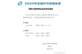 观观晚报丨事关购房，成都出台多项新政图片