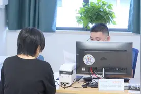 172厘米100斤，属于肥胖？体重和BMI之外 腰围也要关注图片