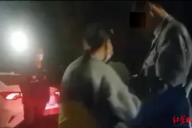 合法与犯罪之间的民间送养：父母收钱送养子女算拐卖吗 有特殊困难如何认定图片