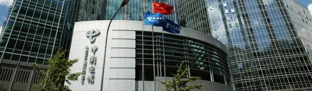 30天内5连发！中国星网为何持续密集发射？