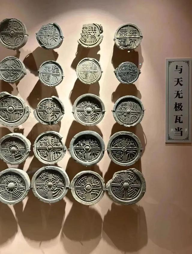 秋日“趣”玩，就来这儿！
