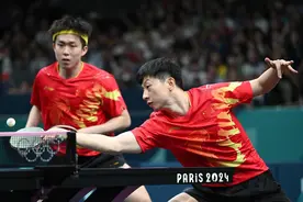 马龙生涯31个世界冠军：奥运6金世锦赛14冠世界杯11冠图片