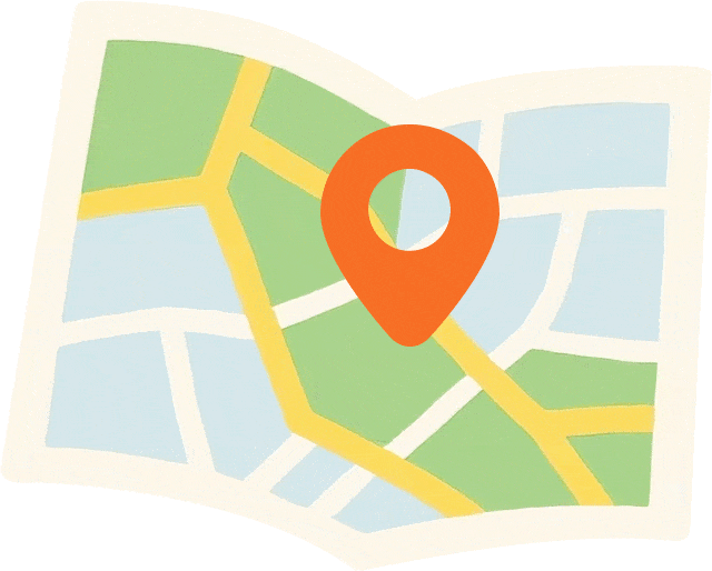 从北京、上海、南京、昆明直飞龙岩连城！这份攻略带你玩转“客家名城”