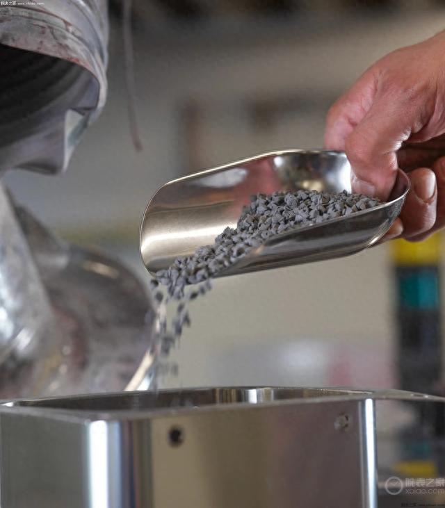 3000Ǯܡԭٷ֣Ƚ˹X50x