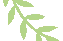 逸享桂林韵 颐养侗乡情七日体验团开始报名了图片