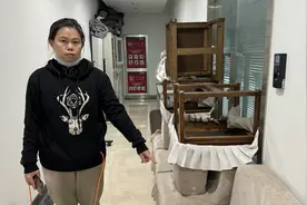 315调查｜“老神医”的骗术与癌症患者之死图片