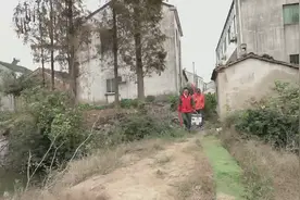 第三十四个全国土地日江苏风采|丹阳市自然资源和规划局：基本农田禁止挖塘养鱼，逾期不整改被处罚图片