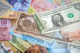 钱来了，怎么管？-资金系统全解析图片