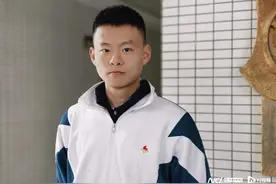 省实多名高二男生获得清北强基计划破格入围资格图片