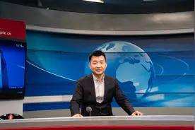 专家解读：如何科学应对地震后次生自然灾害？图片