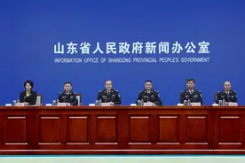 首批有效期为20年的第二代居民身份证陆续期满 这份换证攻略请收好!图片