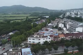 安徽庐江：“微工厂”成为群众家门口增收“梦工厂”图片