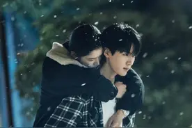 新态度、新话题、“她共鸣”，腾讯视频萤火单元回归图片