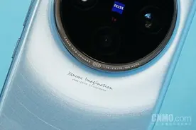 “卷”完影像以后 手机厂商们的下一步该“卷”哪里？图片