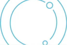 智慧教育 | 城阳区国城小学数字化引领，智启未来教育新篇章图片