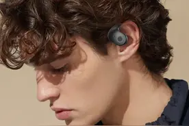 看奥运，燃起运动魂？好搭子来了！图片