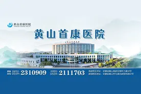 【我要说】首次提取公积金偿还商贷，需要准备哪些材料图片