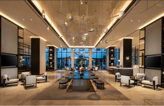 春假要来了！桐乡这些景区对中小学生免费→