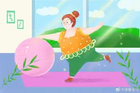 BMI在哪个范围属于肥胖？图片