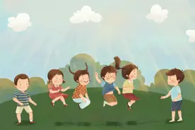 开学必读：运动护眼强身，为学习加分！ | 科普时间图片