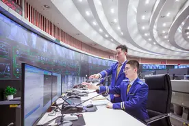 12月31日跨年夜 郑州地铁运营时间延长至次日1:00图片