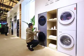 北京、湖北、重庆发布家电以旧换新实施方案，谁能抢到更多蛋糕？图片