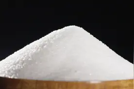 控“盐”的实质是控“钠”图片