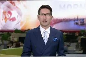 阳澄湖大闸蟹9月26日开捕 产量个头均优于去年视频封面