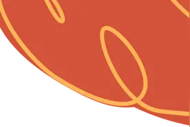 寒假探索记：科大无军籍学员的多彩生活！图片