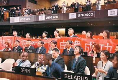 解码西夏陵，揭开西夏王朝的神秘面纱