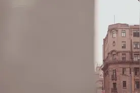 安泰教授闲话上海 | 上集：“繁花”里的那个“扎劲”年代图片