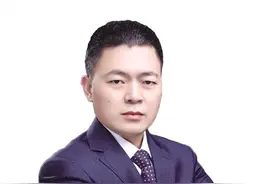 “律师来啦”今晚开播 衣龙飞律师将做客直播间图片