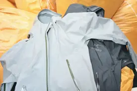 数千件“始某鸟”被查封！涉案2800余万！图片